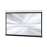 DA-Lite Screen Model C W/csr 123d 65x104 Hcmw (20903)