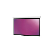 DA-Lite Screen Model C 123diag 65x104npa Hcmw (20908)