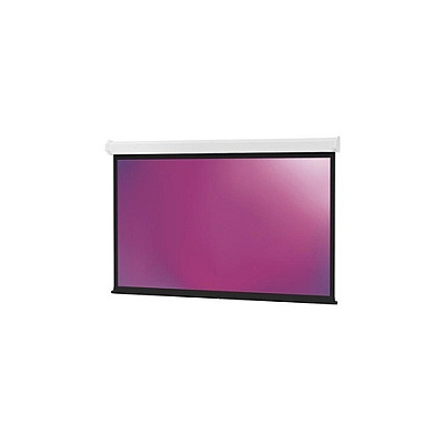 DA-Lite Screen Model C 123diag 65x104npa Hcmw (20908)