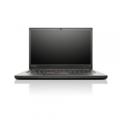 Lenovo Notebook Tp T450s 8g 256 W10p (20BWS5XV00)