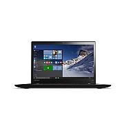 Lenovo Notebook Tp T460s 8g 256 W10p (20FAS39H09)