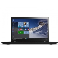 Lenovo Notebook Tp T460s 8g 256 W10p (20FAS39H09)