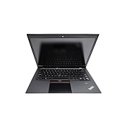 Lenovo Notebook Tp 11e 3rd Gen 4g 128 W10p (20G8S0DN00)