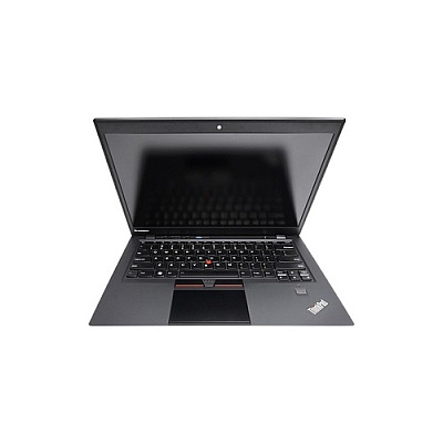 Lenovo Notebook Tp 11e 3rd Gen 4g 128 W10p (20G8S0DN00)