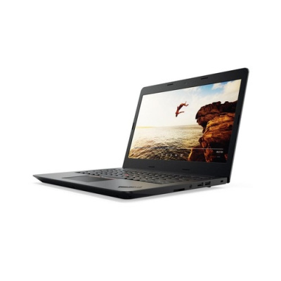 Lenovo E470 4g 500 W10d (20H10065US)