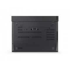 Lenovo P51s,non-touch,w10p,i5,8gb,500gb,3yr (20HB001NUS)