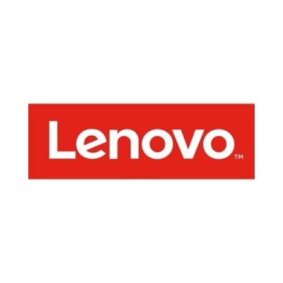 Lenovo T470s 20g 512 W10p (20HF004YUS)