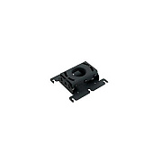 Chief Manufacturing Kit (RPA211)