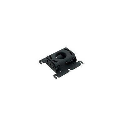 Chief Manufacturing Kit (RPA211)