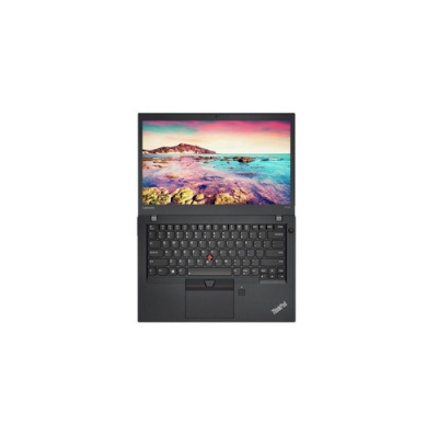 Lenovo T470s,w7p,i5,12gb,512gb,3yr (20JS001HUS)