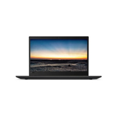 Lenovo T580,w10p,i5,4g,500g,3yr (20L9001CUS)