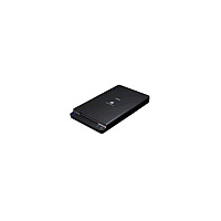 Canon Flatbed Scanner Option / 102 (2152C002)