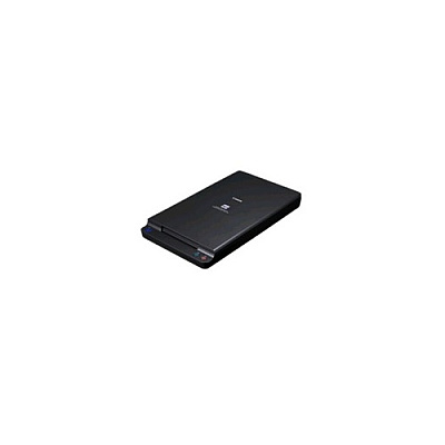 Canon Flatbed Scanner Option / 102 (2152C002)
