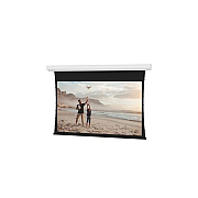 DA-Lite Screen Contour Tnsd 109d Hd.9 (21855LS)