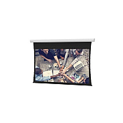 DA-Lite Screen Cosmo Tnsd 220d Hd.9 Hdtv (21871L)