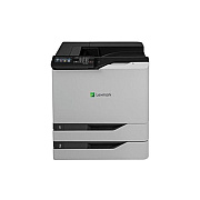 Lexmark Cs820dte Taa Lv (21KT004)