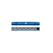 Kramer Electronics Sx42hu-3(cpn10310). (2200000620)