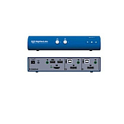 Kramer Electronics Sk21p-3(cpn10283). (2200001490)