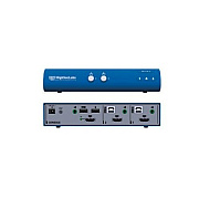 Kramer Electronics Sk21h-3(cpn10284). (2200001590)