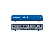 Kramer Electronics Sk21d-3(cpn10282). (22000020)