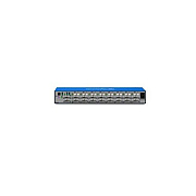 Kramer Electronics Dk82du-3(cpn10315) (2200002230)