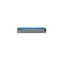 Kramer Electronics Dk82du-3(cpn10315) (2200002230)