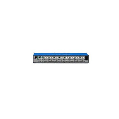 Kramer Electronics Dk82du-3(cpn10315) (2200002230)