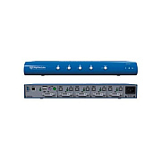Kramer Electronics Sk41du-3(cpn10293). (2200002720)