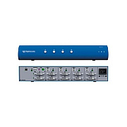 Kramer Electronics Dk42d-3(cpn10298). (2200003020)