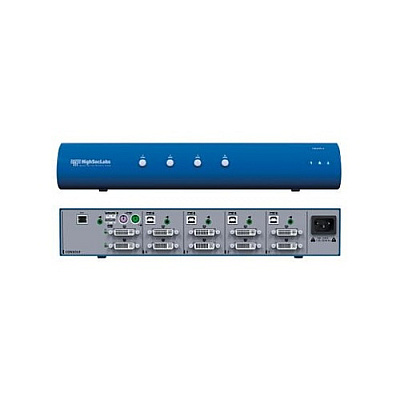 Kramer Electronics Dk42d-3(cpn10298). (2200003020)