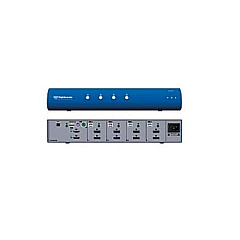 Kramer Electronics Dk42p-3(cpn10302). (2200003320)