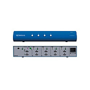 Kramer Electronics Dk42h-3(cpn10304). (2200003620)