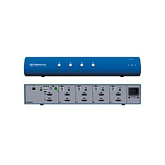 Kramer Electronics Dk42h-3(cpn10304). (2200003620)