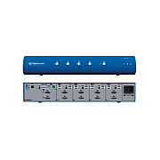 Kramer Electronics Dk42hu-3(cpn10305). (2200003720)