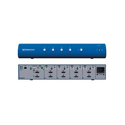 Kramer Electronics Dk42hu-3(cpn10305). (2200003720)