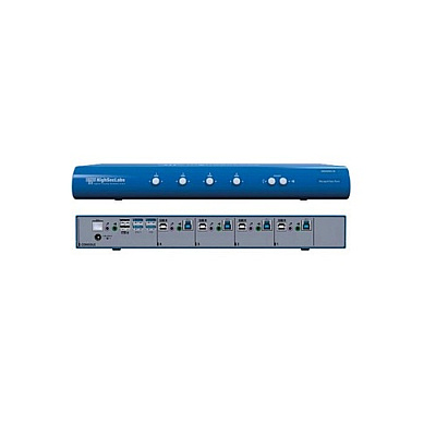 Kramer Electronics Sm40nu-n(cpn11430). (2200004090)