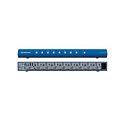 Kramer Electronics Sk81du-3(cpn10314). (2200004120)