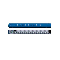 Kramer Electronics Sk81du-3(cpn10314). (2200004120)
