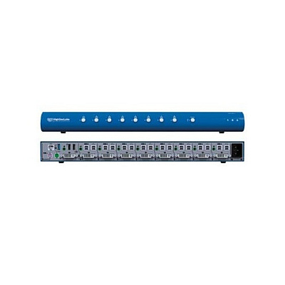 Kramer Electronics Sk81du-3(cpn10314). (2200004120)