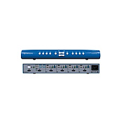 Kramer Electronics Sx42hu-n(cpn11437). (2200004230)