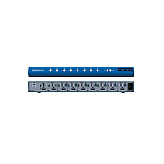 Kramer Electronics Sk81hu-n (2200004830)