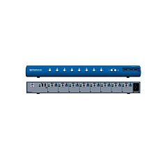 Kramer Electronics Sm80nu-n(cpn11449). (2200005030)