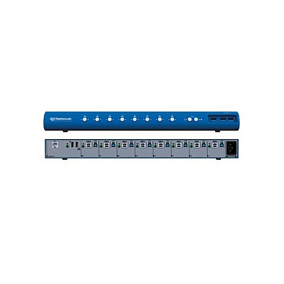 Kramer Electronics Sm80nu-n(cpn11449). (2200005030)