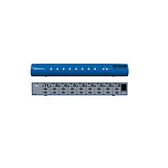 Kramer Electronics Dk82du-n(cpn11446). (2200005230)