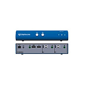 Kramer Electronics Sm20n-3(cpn10281). (2200005690)