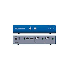 Kramer Electronics Sm20n-3(cpn10281). (2200005690)