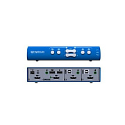 Kramer Electronics Sx22h-3(cpn10286). (2200005890)