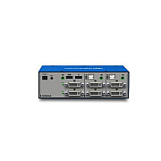 Kramer Electronics Dk22d-3(cpn10290). (2200005990)