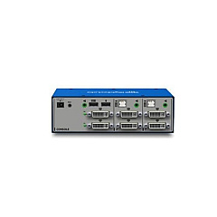 Kramer Electronics Dk22d-3(cpn10290). (2200005990)