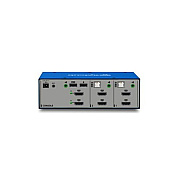 Kramer Electronics Dk22h-3(cpn10288). (2200006090)